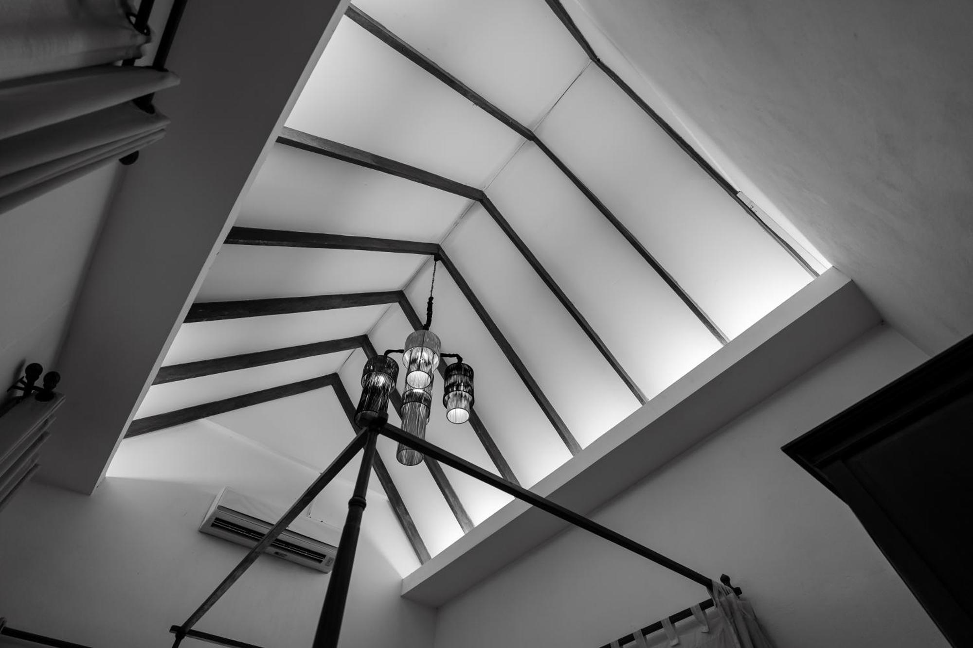 Tolani Southgate Villa Chiang Mai Dış mekan fotoğraf