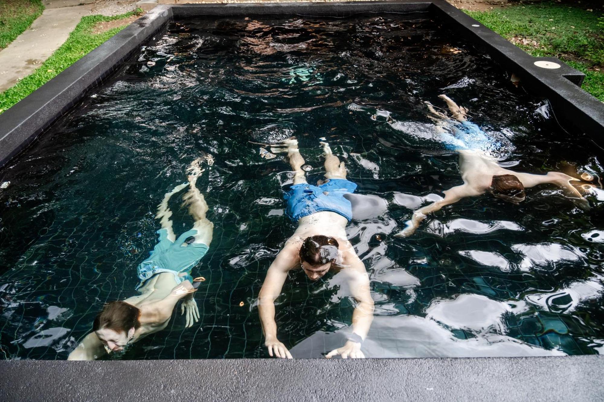 Tolani Southgate Villa Chiang Mai Dış mekan fotoğraf